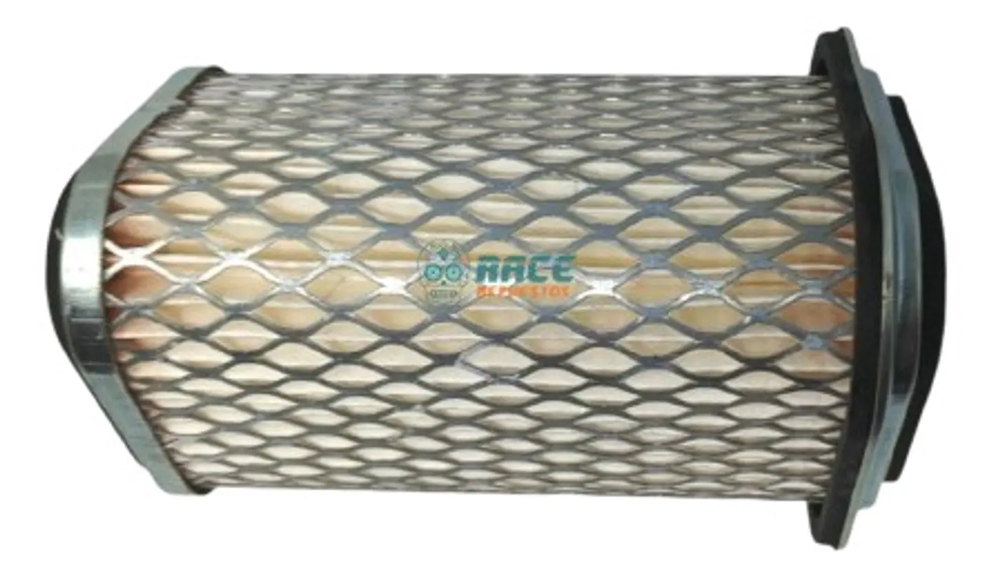 Filtro De Aire Royal Enfield Interceptor Original Nuevo 1