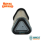 Filtro De Aire Royal Enfield Interceptor Original Nuevo - Miniatura 2