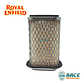 Filtro De Aire Royal Enfield Interceptor Original Nuevo - Miniatura 4