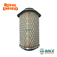 Filtro De Aire Royal Enfield Interceptor Original Nuevo - Miniatura 5