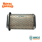 Filtro De Aire Royal Enfield Interceptor Original Nuevo - Miniatura 8