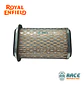 Filtro De Aire Royal Enfield Interceptor Original Nuevo - Miniatura 8