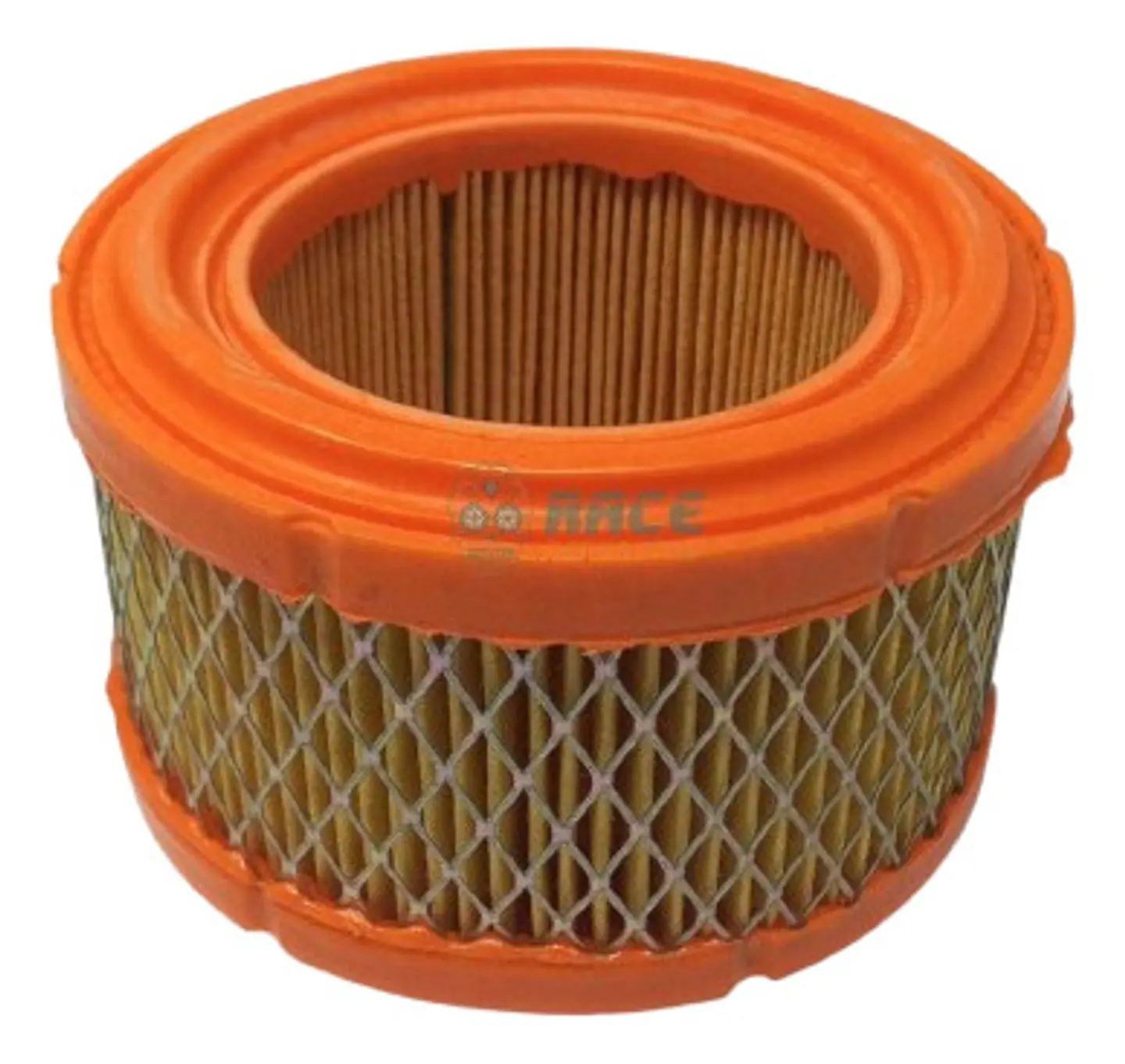 Filtro De Aire Royal Enfield Classic 500 Original Nuevo 1