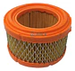 Filtro De Aire Royal Enfield Classic 500 Original Nuevo - Miniatura 1