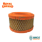 Filtro De Aire Royal Enfield Classic 500 Original Nuevo - Miniatura 2