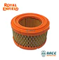 Filtro De Aire Royal Enfield Classic 500 Original Nuevo - Miniatura 5