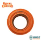 Filtro De Aire Royal Enfield Classic 500 Original Nuevo - Miniatura 6
