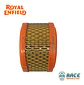 Filtro De Aire Royal Enfield Classic 500 Original Nuevo - Miniatura 7