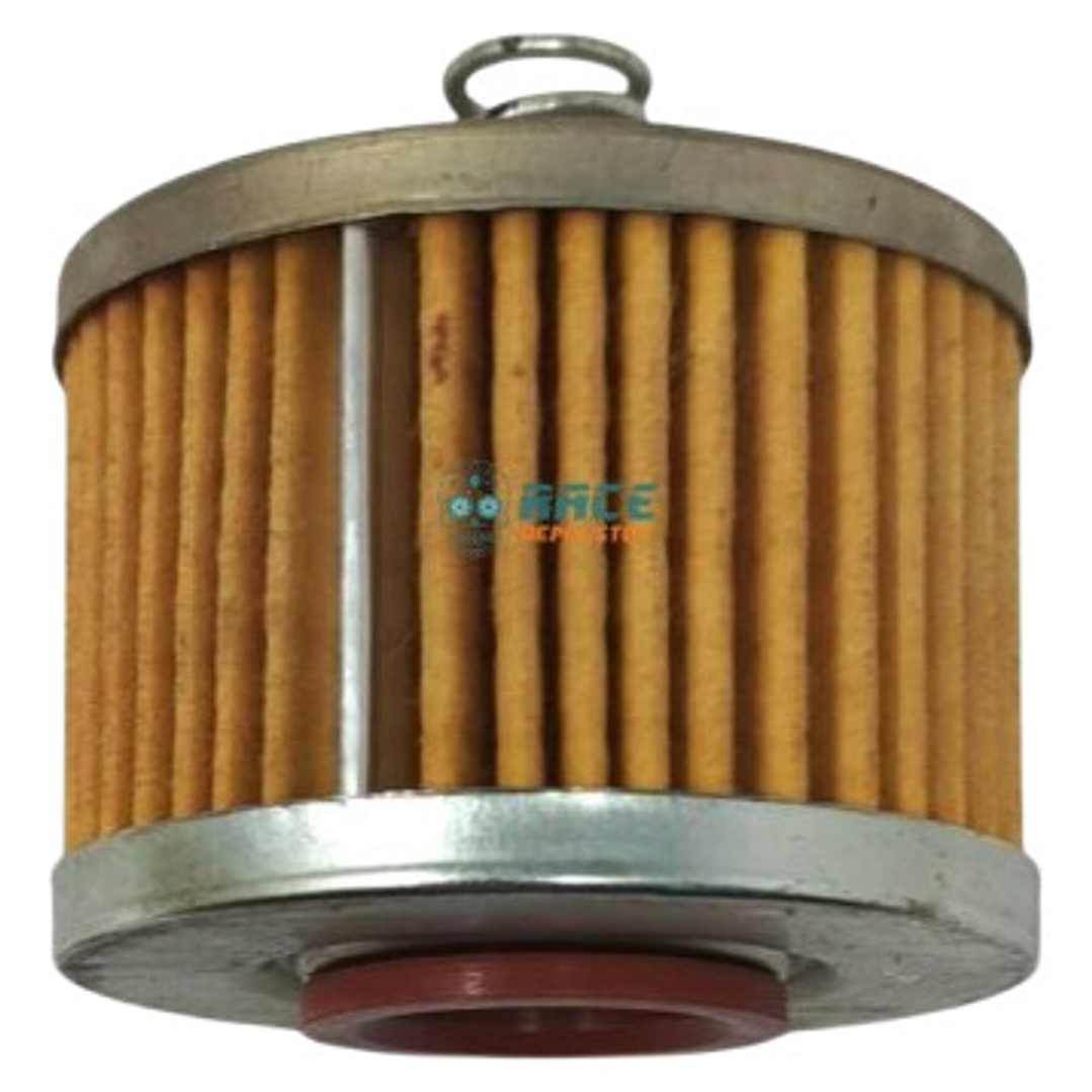 Filtro De Aceite Royal Enfield Classic 350 Original Nuevo 1