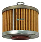 Filtro De Aceite Royal Enfield Classic 350 Original Nuevo - Miniatura 1