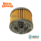 Filtro De Aceite Royal Enfield Classic 350 Original Nuevo - Miniatura 3