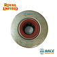 Filtro De Aceite Royal Enfield Classic 350 Original Nuevo - Miniatura 9