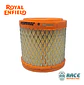Filtro De Aire Royal Enfield Meteor 350 Original Nuevo - Miniatura 3