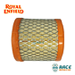 Filtro De Aire Royal Enfield Meteor 350 Original Nuevo - Miniatura 4