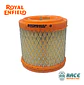 Filtro De Aire Royal Enfield Meteor 350 Original Nuevo - Miniatura 5