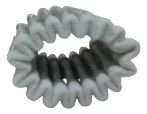 Filtro De Aire Royal Enfield Bullet 350 Original Nuevo