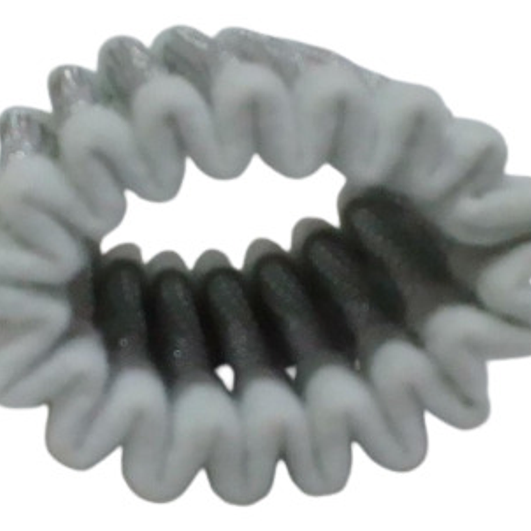 Filtro De Aire Royal Enfield Bullet 350 Original Nuevo 1