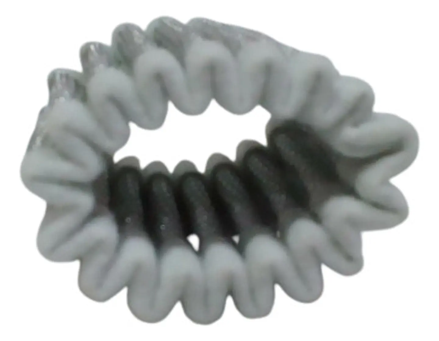 Filtro De Aire Royal Enfield Bullet 350 Original Nuevo 1