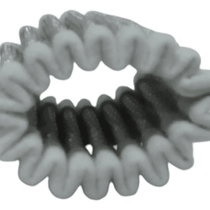 Filtro De Aire Royal Enfield Bullet 350 Original Nuevo 1