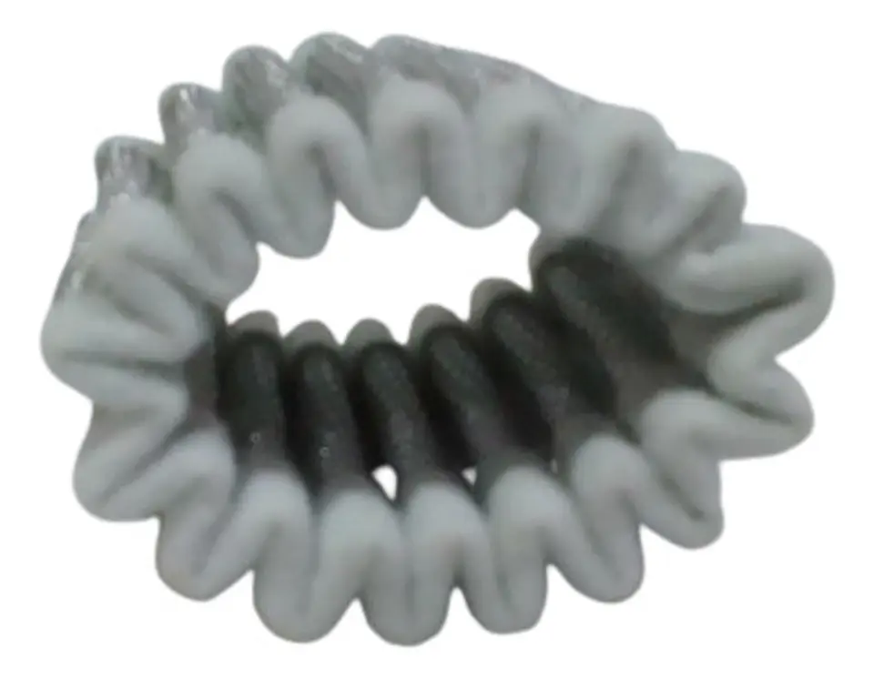 Filtro De Aire Royal Enfield Bullet 350 Original Nuevo 1