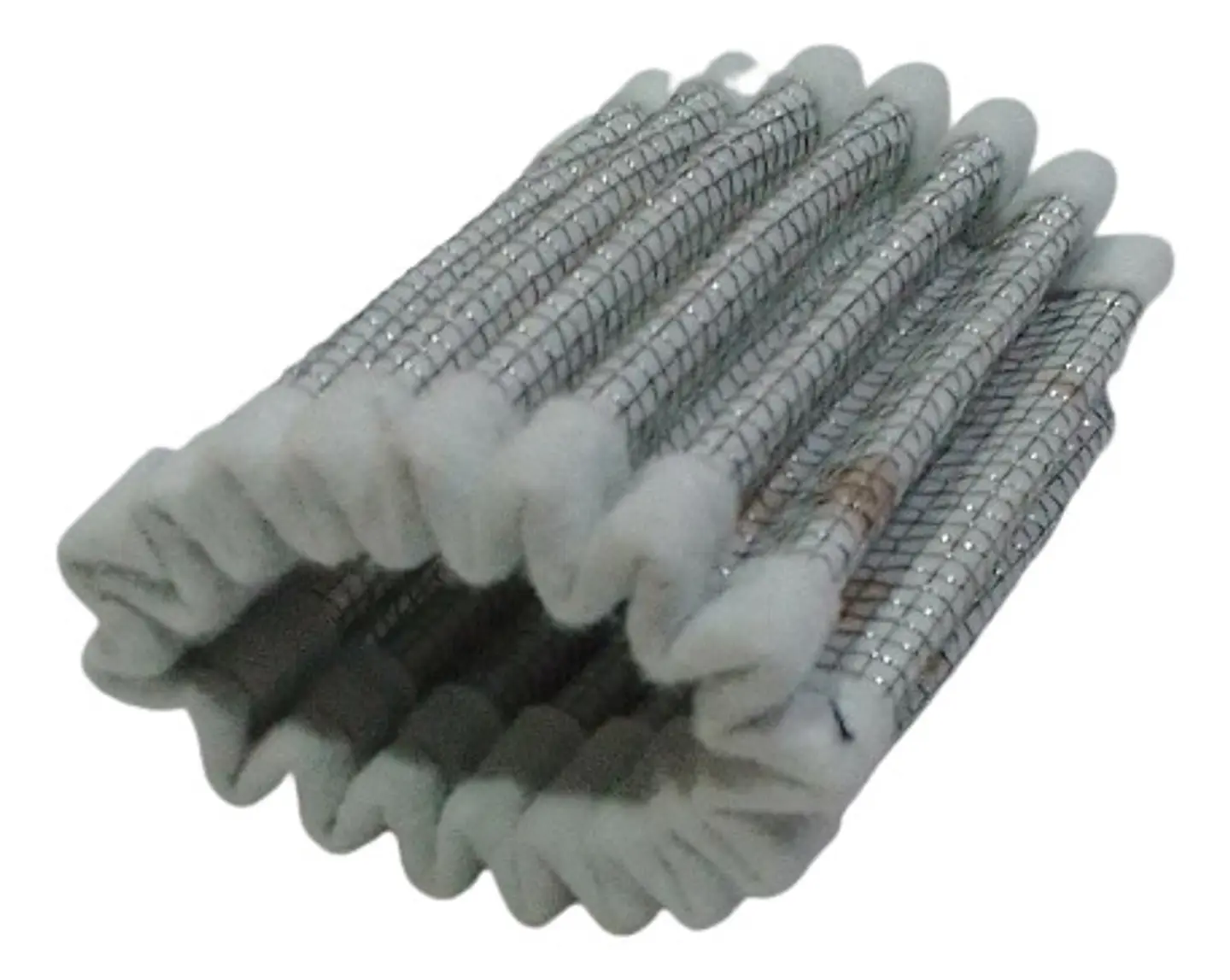 Filtro De Aire Royal Enfield Bullet 350 Original Nuevo 2