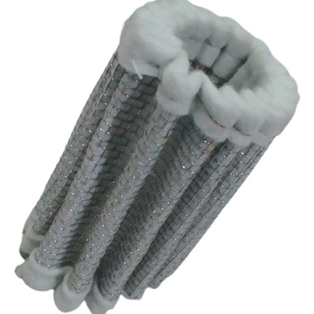 Filtro De Aire Royal Enfield Bullet 350 Original Nuevo 4