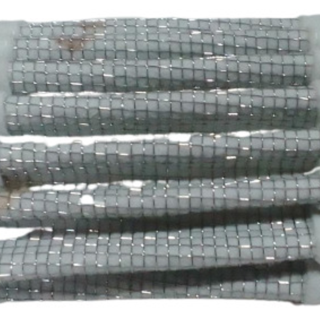 Filtro De Aire Royal Enfield Bullet 350 Original Nuevo 6