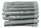 Filtro De Aire Royal Enfield Bullet 350 Original Nuevo - Miniatura 6