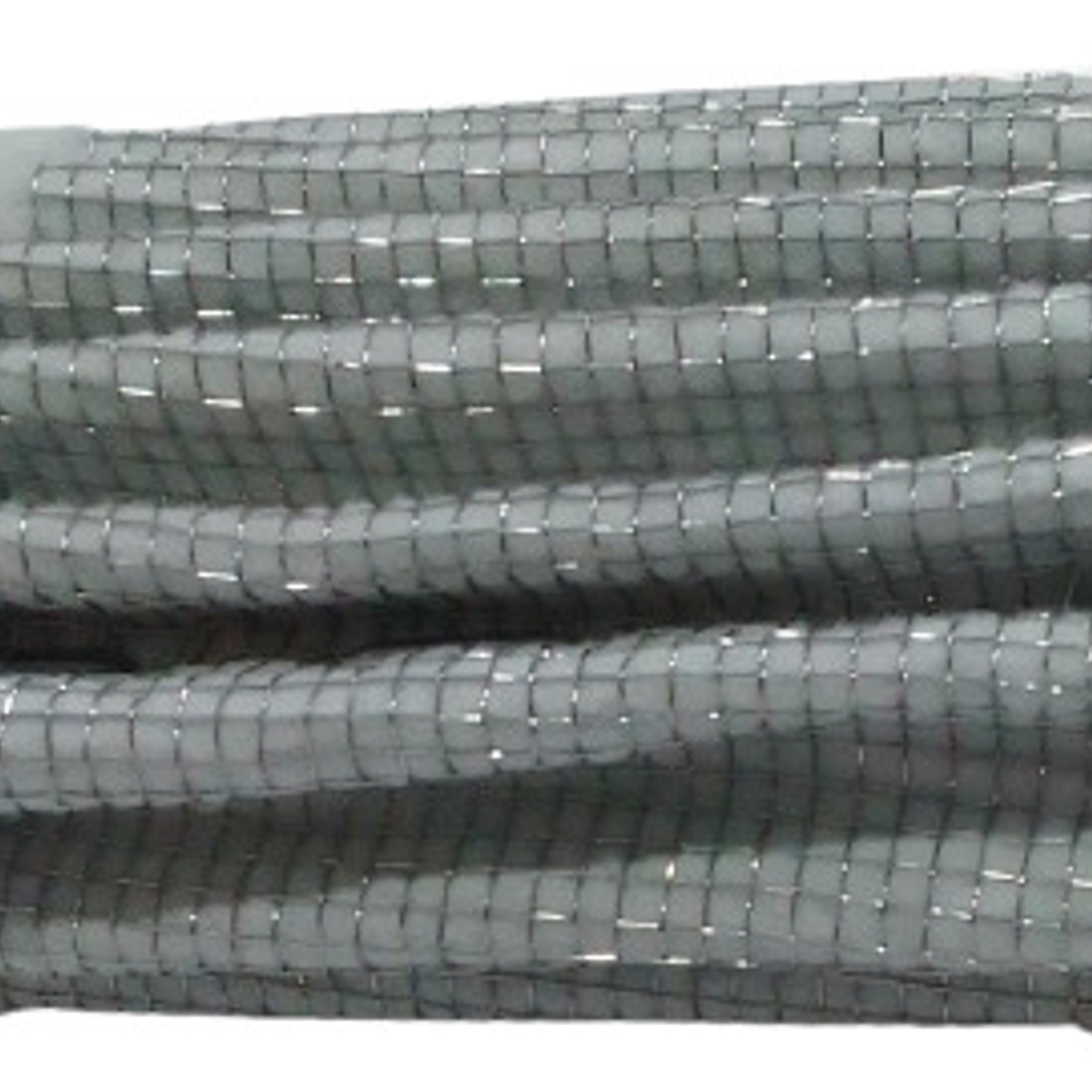 Filtro De Aire Royal Enfield Bullet 350 Original Nuevo 7