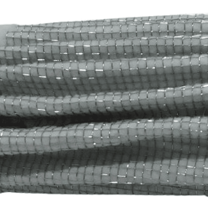 Filtro De Aire Royal Enfield Bullet 350 Original Nuevo 7