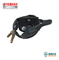 Luz De Placa Trasera Yamaha Fz 25 Original Nuevo - Miniatura 2