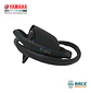 Luz De Placa Trasera Yamaha Fz 25 Original Nuevo - Miniatura 10