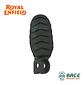 Pisadera Del. Der. Royal Enfield Himalayan Scram 440 Nuevo - Miniatura 4