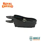 Pisadera Del. Der. Royal Enfield Himalayan Scram 440 Nuevo - Miniatura 6