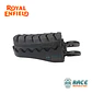 Pisadera Del. Izquierda Royal Enfield Himalayan 411 Nuevo - Miniatura 3