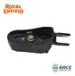 Pisadera Del. Izquierda Royal Enfield Himalayan 411 Nuevo - Miniatura 6