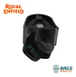 Pisadera Del. Izquierda Royal Enfield Himalayan 411 Nuevo - Miniatura 7