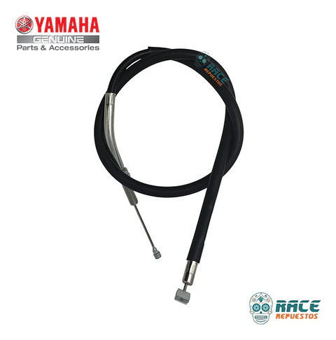Piola Embrague Yamaha Yzf R15 V3 Original Nuevo