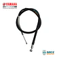 Piola Embrague Yamaha Yzf R15 V3 Original Nuevo - Miniatura 1