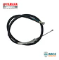 Piola Embrague Yamaha Yzf R15 V3 Original Nuevo - Miniatura 2