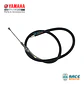 Piola Embrague Yamaha Yzf R15 V3 Original Nuevo - Miniatura 4