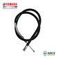 Piola Embrague Yamaha Yzf R15 V3 Original Nuevo - Miniatura 5