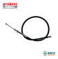 Piola Embrague Yamaha Yzf R15 V3 Original Nuevo - Miniatura 7
