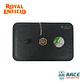 Reflector Trasero Rojo Royal Enfield Meteor 350 Original - Miniatura 7