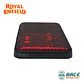 Reflector Trasero Rojo Royal Enfield Meteor 350 Original - Miniatura 8