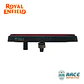 Reflector Trasero Rojo Royal Enfield Meteor 350 Original - Miniatura 9