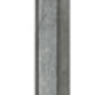 Varilla Posición De Cambios Husqvarna Svartpilen 401  Nuevo