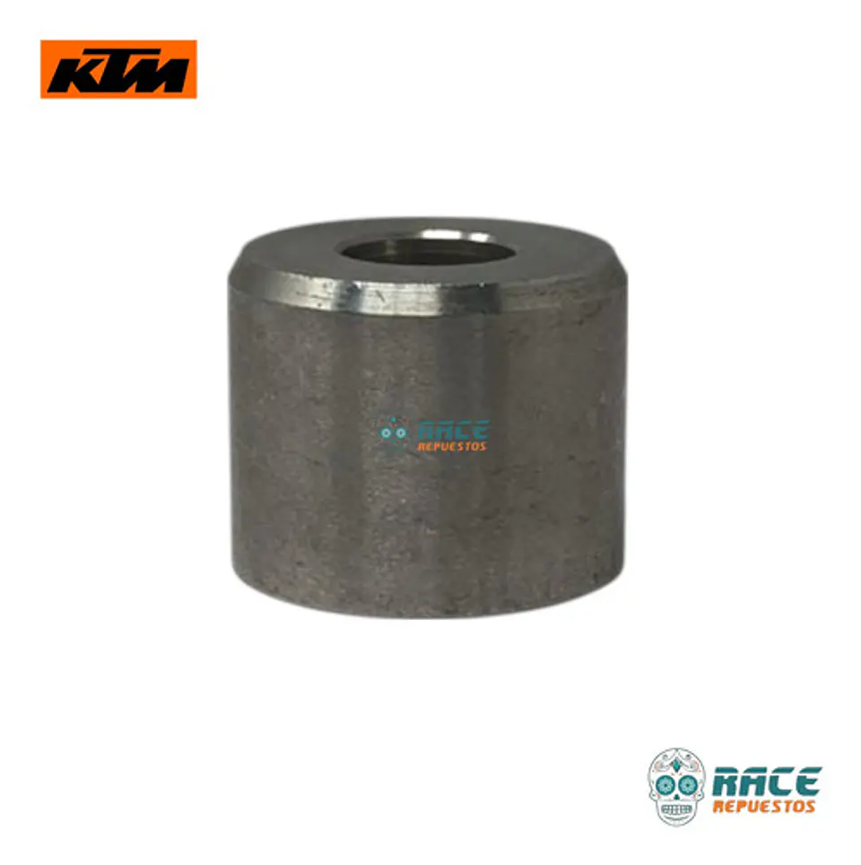 Buje Espaciador Ktm Duke 250 Gen-3 Original Nuevo 2