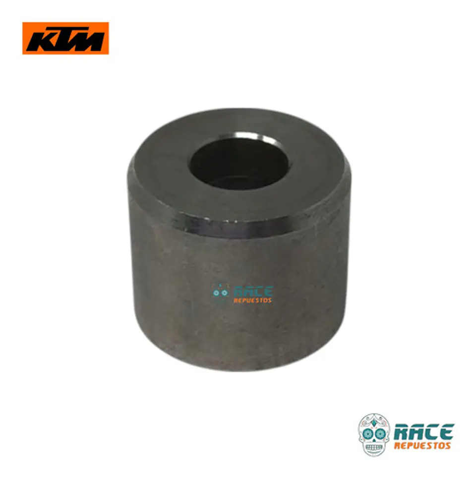 Buje Espaciador Ktm Duke 250 Gen-3 Original Nuevo 3