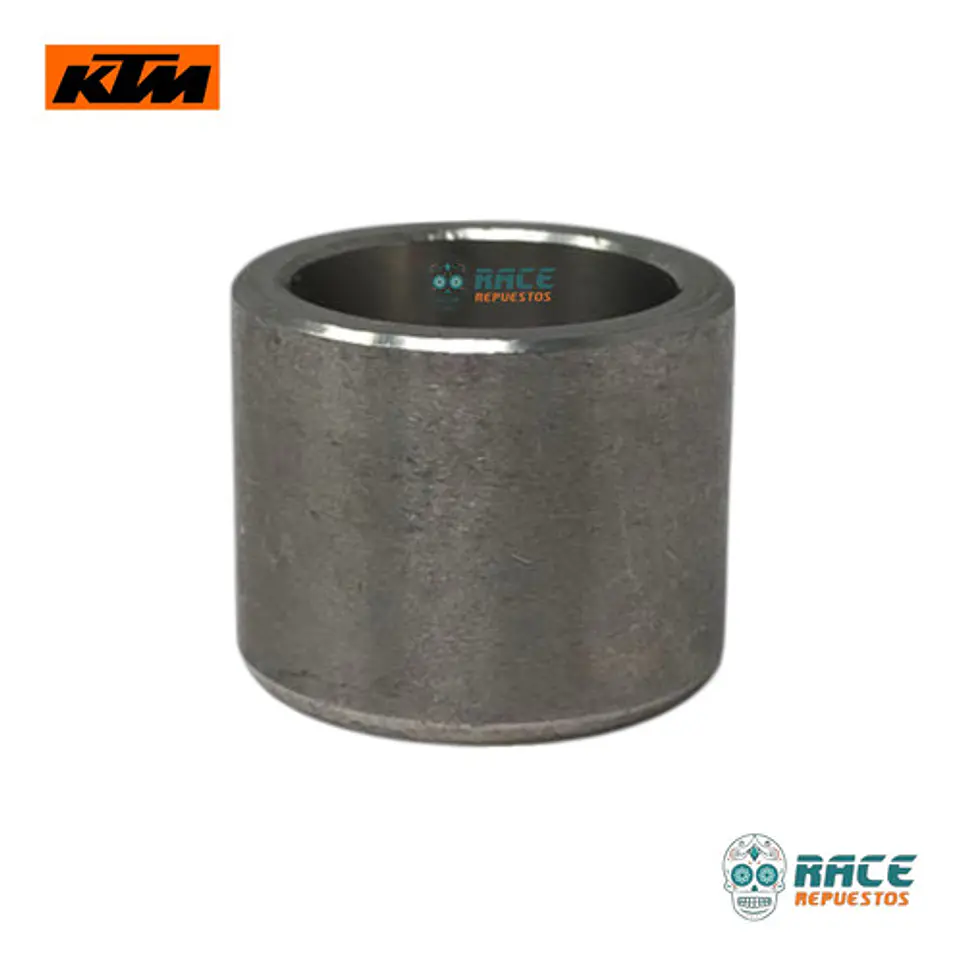 Buje Espaciador Ktm Duke 250 Gen-3 Original Nuevo 4